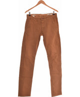 310108 Jeans JACK AND JONES Occasion Once Again Friperie en ligne