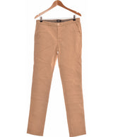 310109 Pantalons et pantacourts BIZZBEE Occasion Once Again Friperie en ligne