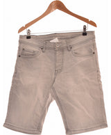 310111 Shorts et bermudas JULES Occasion Once Again Friperie en ligne