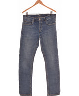 310112 Jeans BIZZBEE Occasion Once Again Friperie en ligne