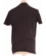 310114 Tops et t-shirts PULL AND BEAR Occasion Vêtement occasion seconde main