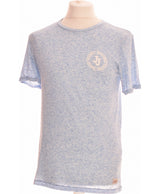 310115 Tops et t-shirts JACK AND JONES Occasion Once Again Friperie en ligne