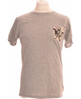 310116 Tops et t-shirts JACK AND JONES Occasion Once Again Friperie en ligne