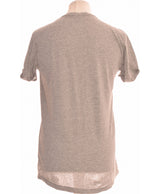 310116 Tops et t-shirts JACK AND JONES Occasion Vêtement occasion seconde main