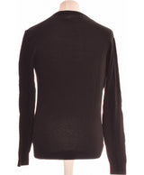 310118 Pulls et gilets ESPRIT Occasion Vêtement occasion seconde main