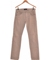 310120 Jeans AVANT PREMIERE Occasion Once Again Friperie en ligne