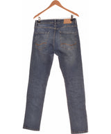 310121 Jeans BERSHKA Occasion Vêtement occasion seconde main