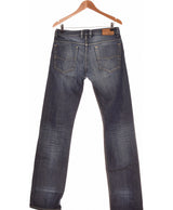 310122 Jeans DIESEL Occasion Vêtement occasion seconde main