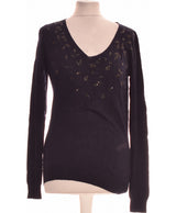 310124 Pulls et gilets KOOKAI Occasion Once Again Friperie en ligne