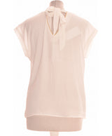 310125 Tops et t-shirts PROMOD Occasion Vêtement occasion seconde main