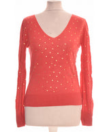 310127 Pulls et gilets KOOKAI Occasion Once Again Friperie en ligne