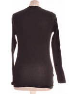 310128 Tops et t-shirts PROMOD Occasion Vêtement occasion seconde main