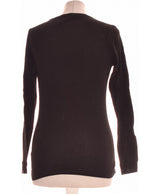 310129 Tops et t-shirts H&M Occasion Vêtement occasion seconde main