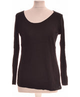 310130 Tops et t-shirts PROMOD Occasion Once Again Friperie en ligne