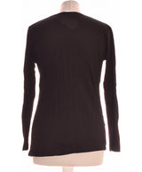 310130 Tops et t-shirts PROMOD Occasion Vêtement occasion seconde main