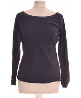 310131 Tops et t-shirts PROMOD Occasion Once Again Friperie en ligne