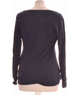 310131 Tops et t-shirts PROMOD Occasion Vêtement occasion seconde main