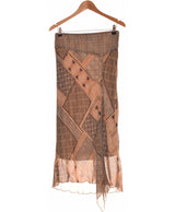 310132 Jupes JACQUELINE RIU Occasion Once Again Friperie en ligne