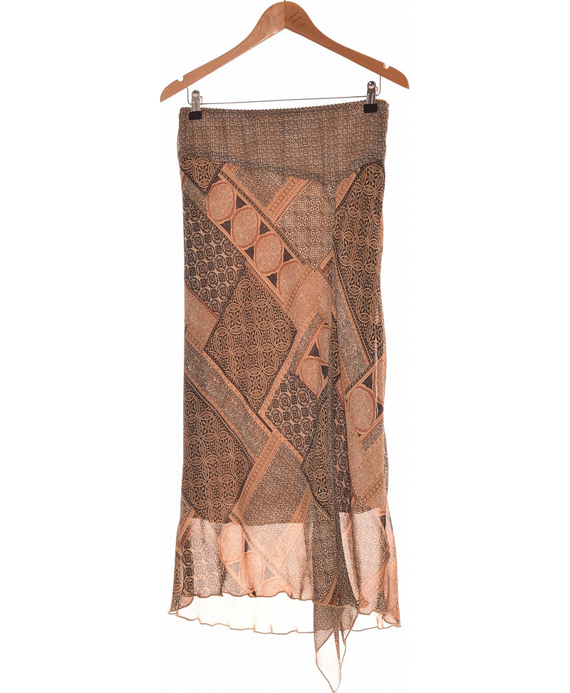 310132 Jupes JACQUELINE RIU Occasion Once Again Friperie en ligne