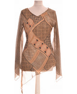 310133 Tops et t-shirts JACQUELINE RIU Occasion Once Again Friperie en ligne