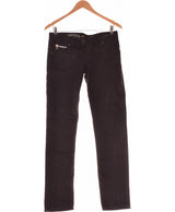 310135 Pantalons et pantacourts KAPORAL Occasion Once Again Friperie en ligne