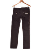 310135 Pantalons et pantacourts KAPORAL Occasion Vêtement occasion seconde main