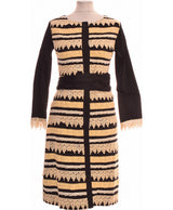 310136 Robes ALMATRICHI Occasion Once Again Friperie en ligne