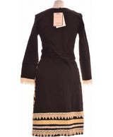 310136 Robes ALMATRICHI Occasion Vêtement occasion seconde main