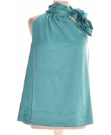 310137 Tops et t-shirts MANGO Occasion Once Again Friperie en ligne