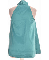 310137 Tops et t-shirts MANGO Occasion Vêtement occasion seconde main