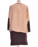 310140 Robes BERSHKA Occasion Vêtement occasion seconde main