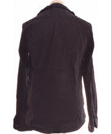 310141 Chemises et blouses MASSIMO DUTTI Occasion Vêtement occasion seconde main