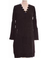 310142 Robes CHRISTINE LAURE Occasion Once Again Friperie en ligne