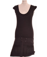 310143 Robes MORGAN Occasion Once Again Friperie en ligne