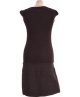 310143 Robes MORGAN Occasion Vêtement occasion seconde main