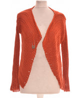 310145 Pulls et gilets DPM BY DEPECH MOD Occasion Once Again Friperie en ligne