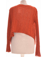 310145 Pulls et gilets DPM BY DEPECH MOD Occasion Vêtement occasion seconde main