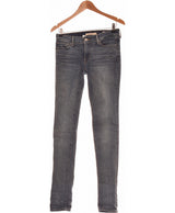 310148 Jeans LEVI'S Occasion Once Again Friperie en ligne