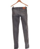 310148 Jeans LEVI'S Occasion Vêtement occasion seconde main