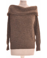 310150 Pulls et gilets H&M Occasion Once Again Friperie en ligne