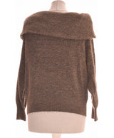 310150 Pulls et gilets H&M Occasion Vêtement occasion seconde main