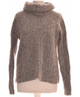 310153 Pulls et gilets ESPRIT Occasion Once Again Friperie en ligne