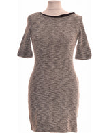 310155 Robes ESPRIT Occasion Once Again Friperie en ligne