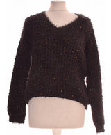 310156 Pulls et gilets BEST MOUNTAIN Occasion Once Again Friperie en ligne