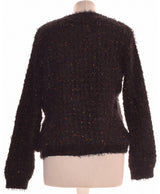 310156 Pulls et gilets BEST MOUNTAIN Occasion Vêtement occasion seconde main