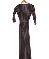 310157 Pantalons et pantacourts BERSHKA Occasion Vêtement occasion seconde main