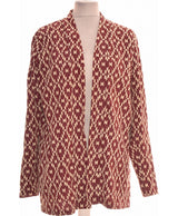310158 Pulls et gilets H&M Occasion Once Again Friperie en ligne