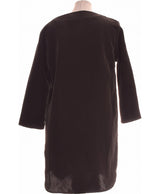 310159 Tops et t-shirts H&M Occasion Vêtement occasion seconde main