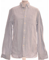 310160 Chemises et blouses H&M Occasion Once Again Friperie en ligne