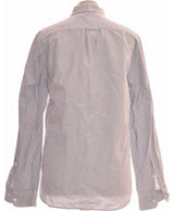 310160 Chemises et blouses H&M Occasion Vêtement occasion seconde main